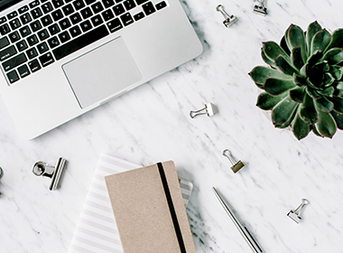 WORDでそのまま使える経理総務書式集