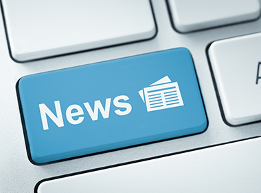 やさしい税務会計ニュース