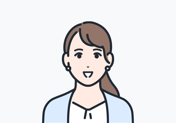 K.Kさん