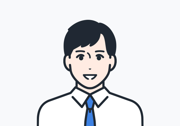 S.Iさん